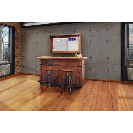 Bar Set